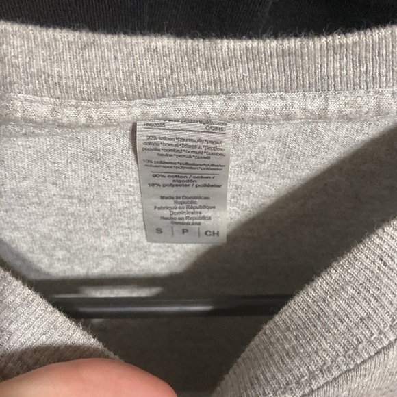 Yota - Picture 3 of 5